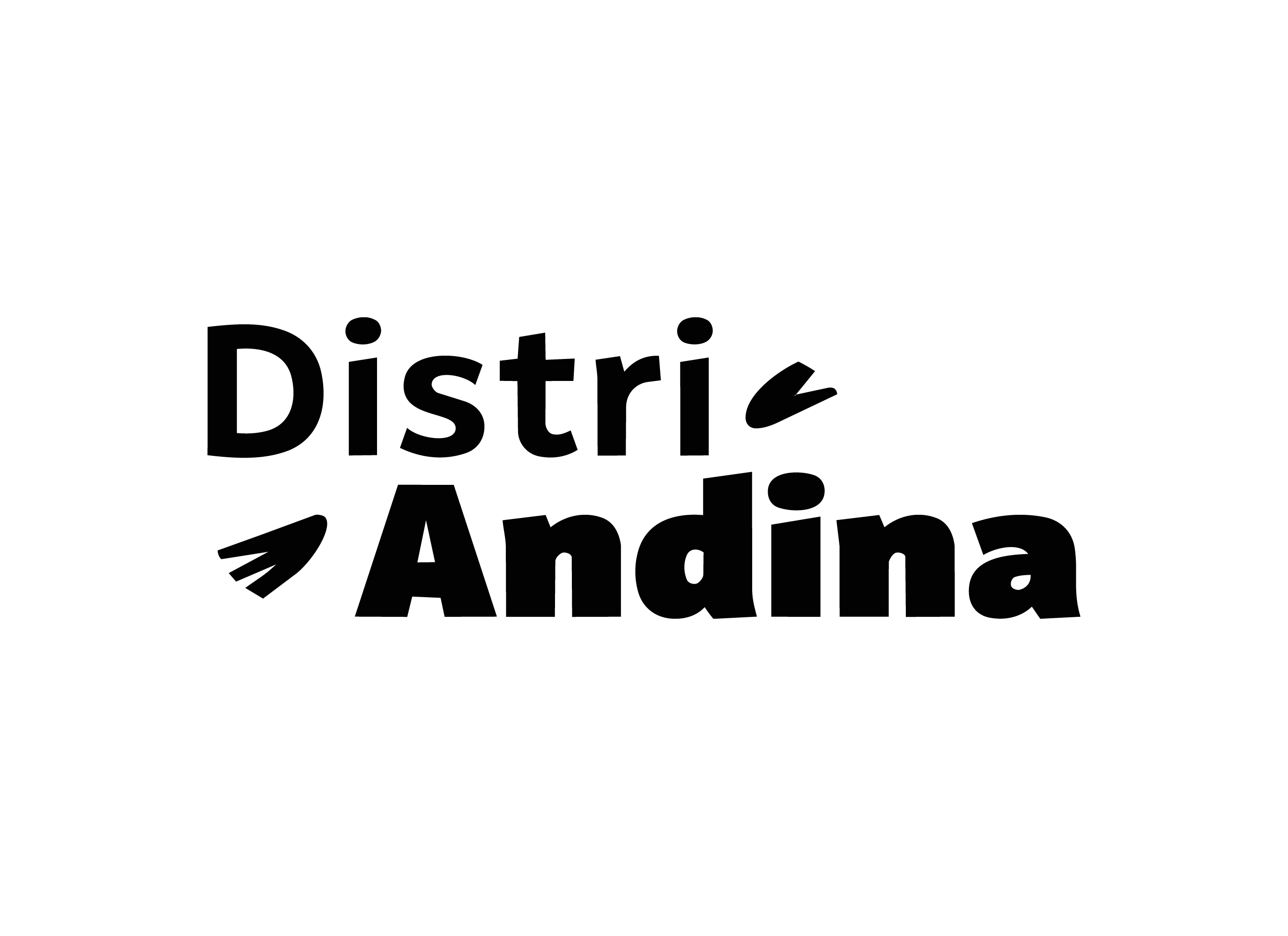 Distri Andina