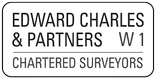 Edward Charles & Partners
