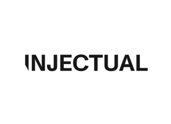Injectual