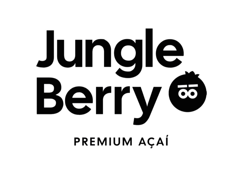 Jungle Berry