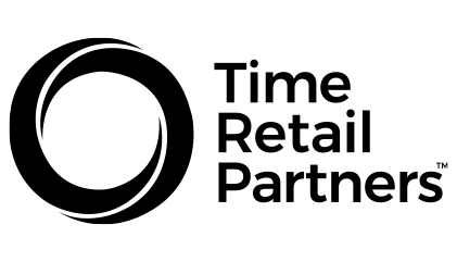 Time Retail Partners