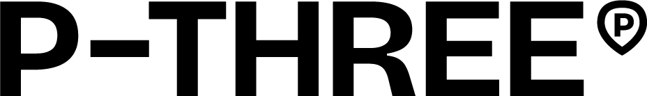 P-Three