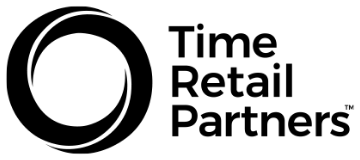 Time Retail Partners